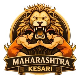 Maharashtra Kesari