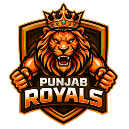 Punjab Royals