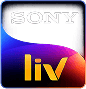 Sony Liv