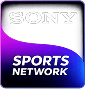 Sony Sports Network