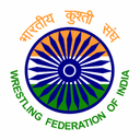 Wrestling Federation Of India